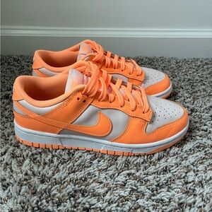 Nike Women’s Dunk Low